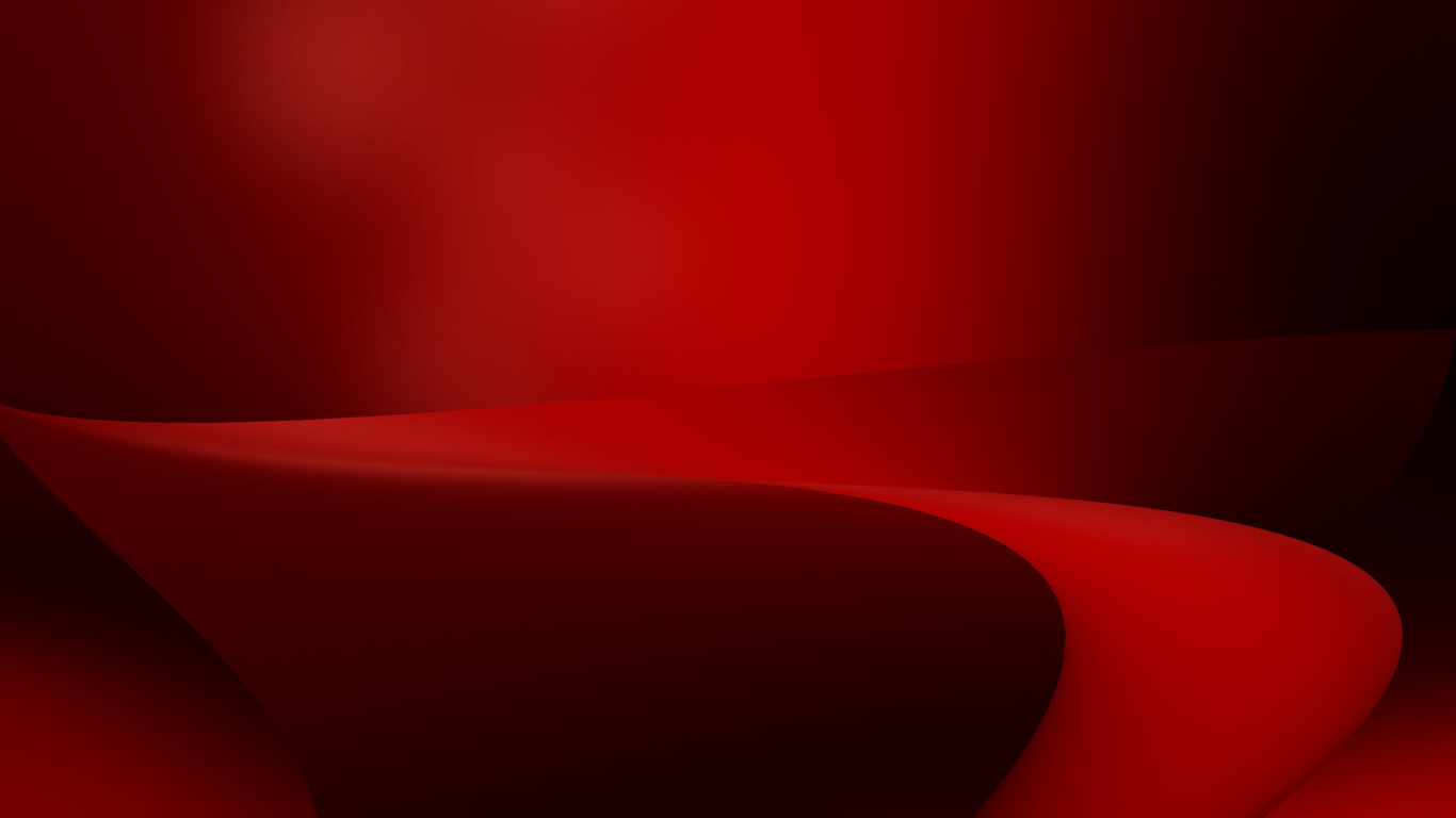 L'VON tip jar: a red abstract background