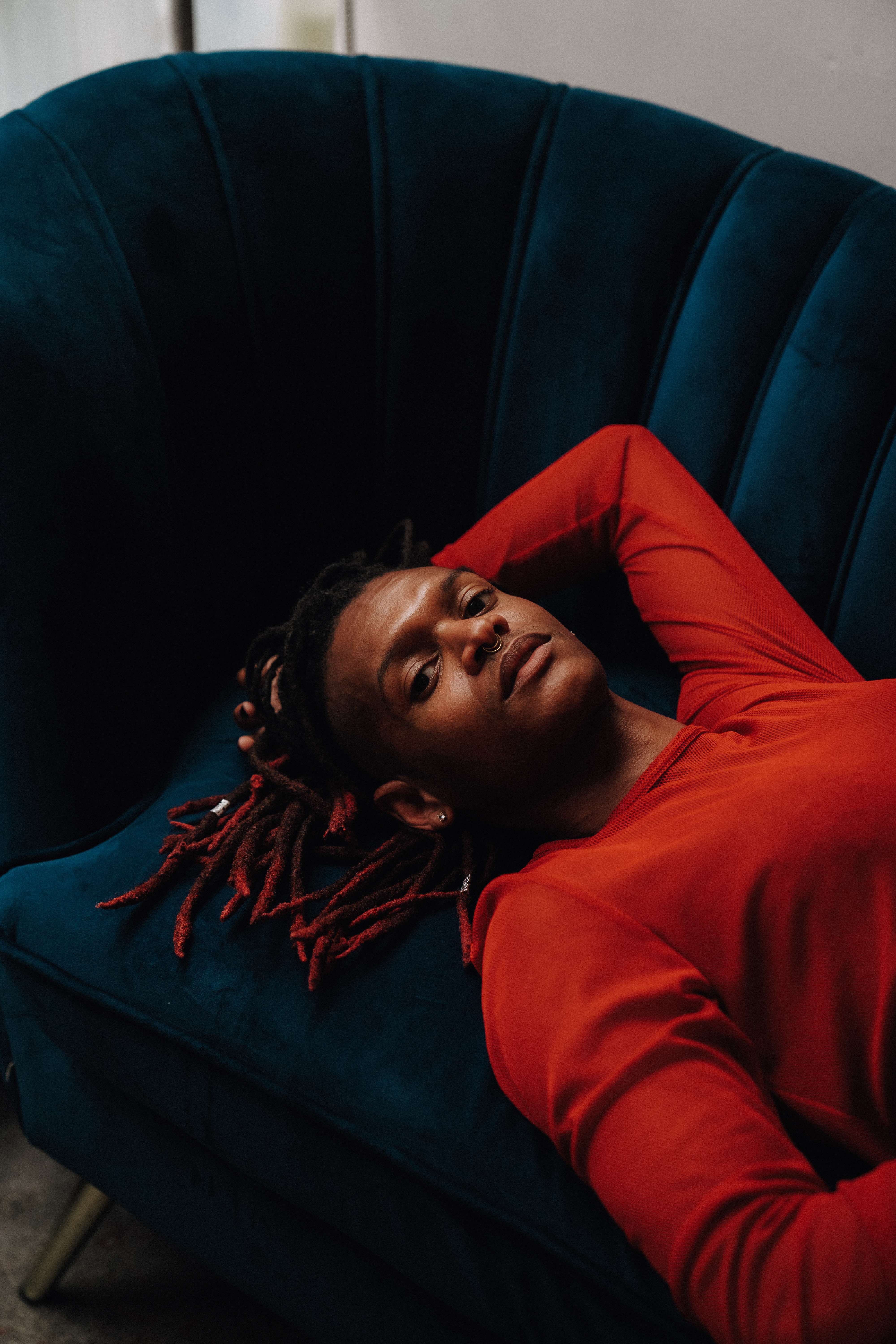 L'VON Noiseyard quote: Overall great platform and responsive team have been this a very enjoyable experience and I would recommend it to any artist.