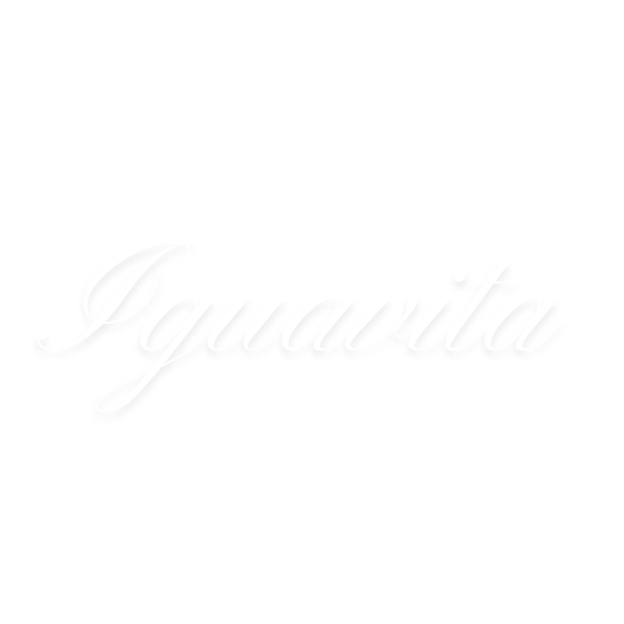 the logo for mariana iguavita on a black background
