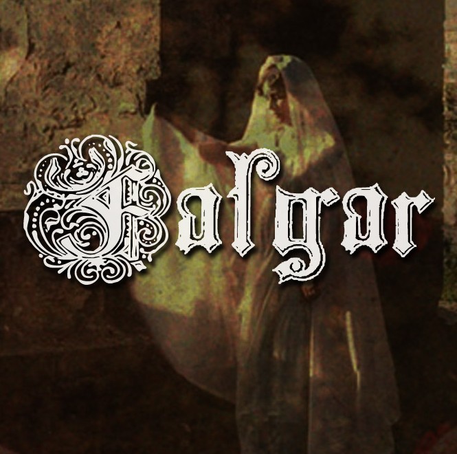 Preview image published by falgarpr.com