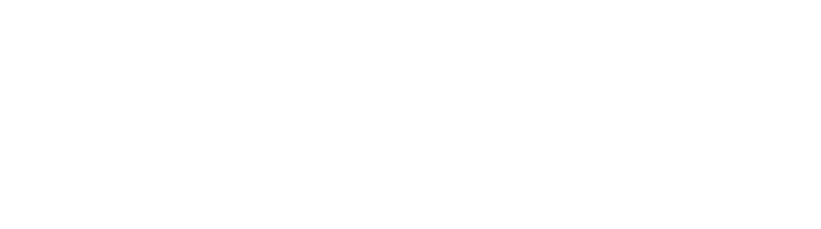 the word sledges on a black background