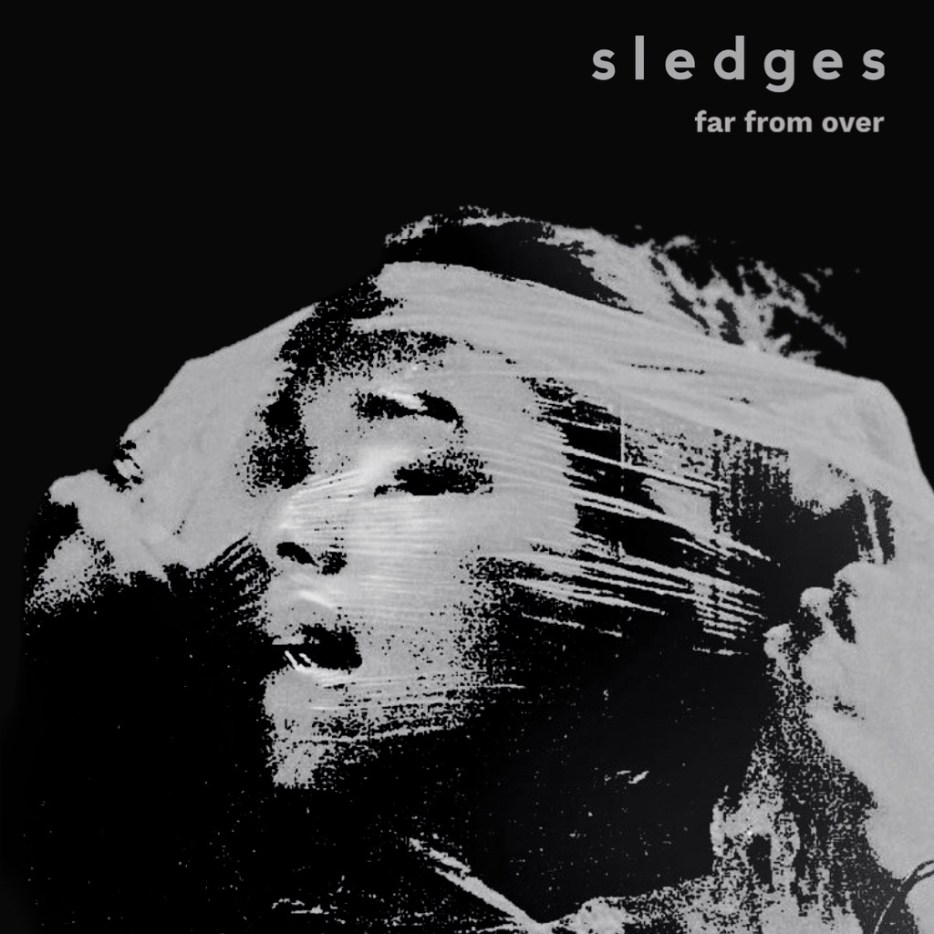 sledges - the from over