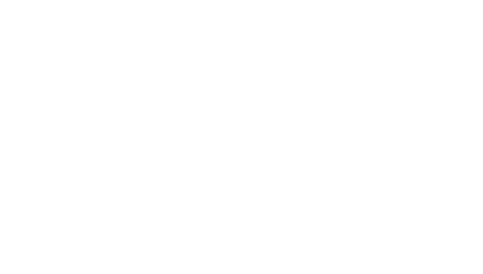 the logo for beth wimmer