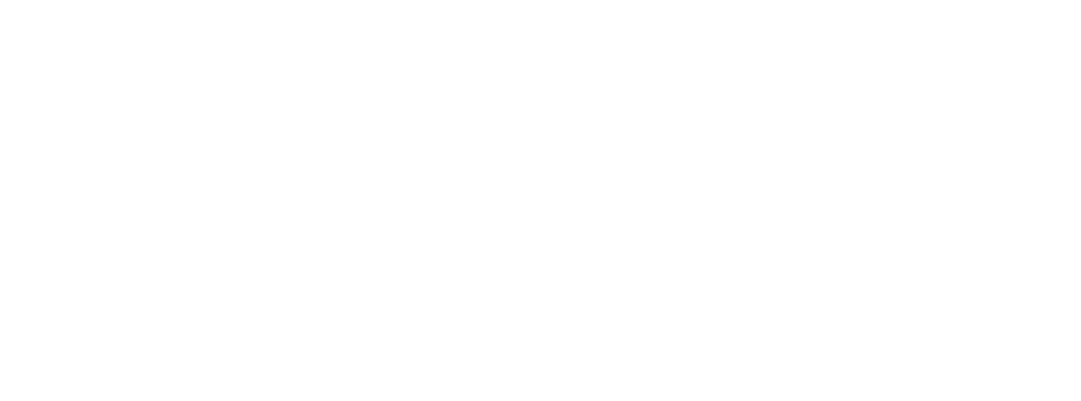 johnny mahon logo on a black background