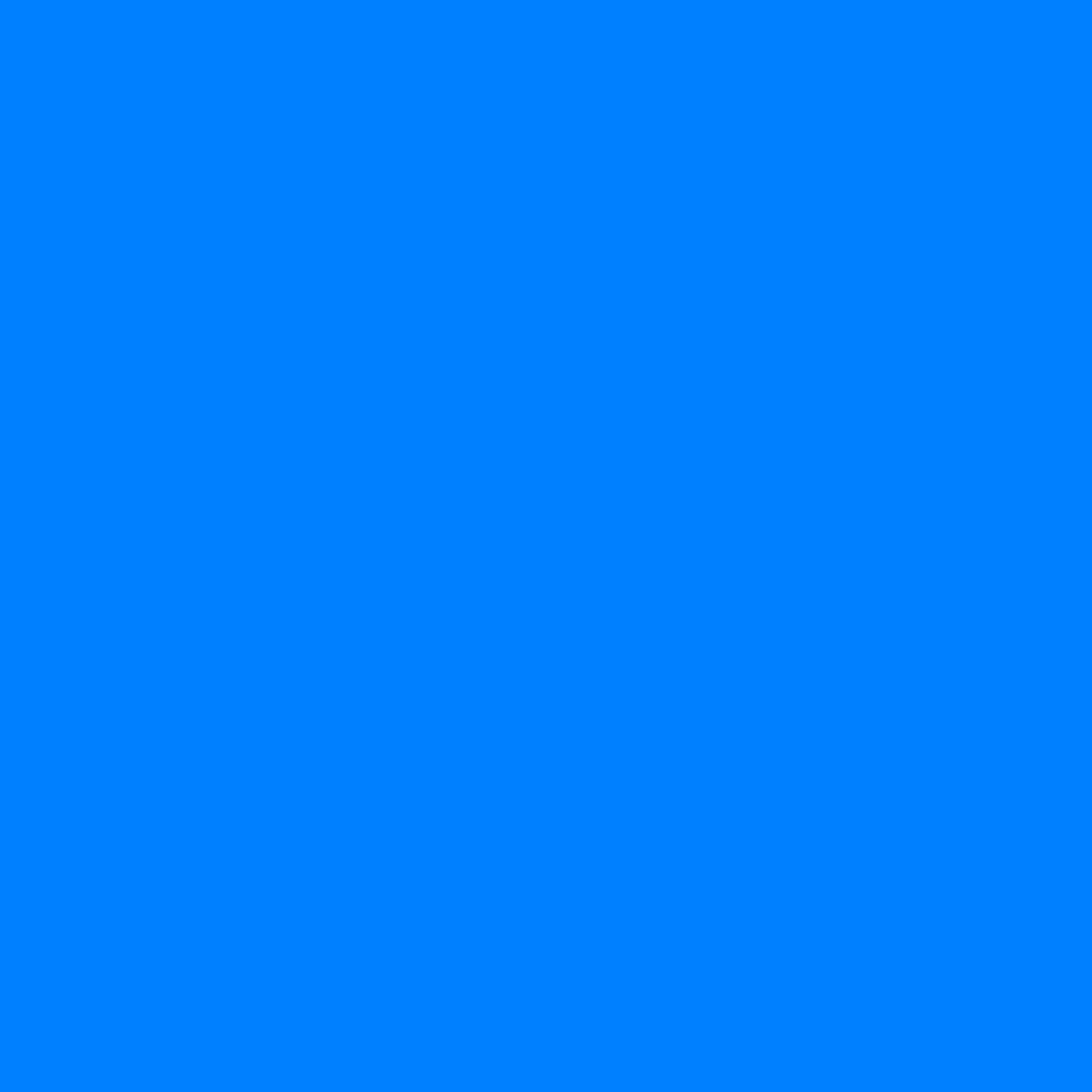 Don Juano - ACCOUNT: a blue background with a white airplane flying in the sky