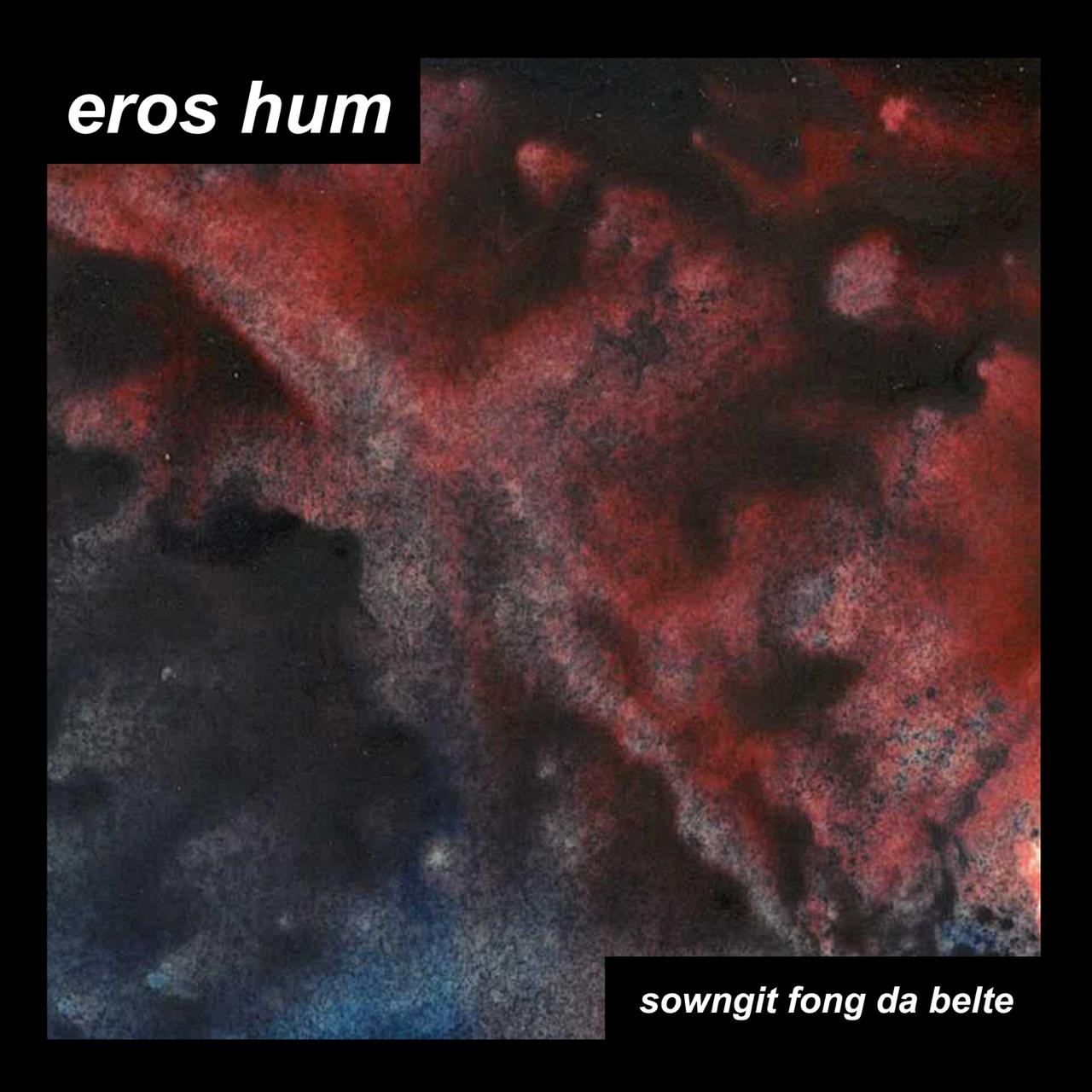 erros hum - souchong long da battle